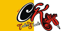 Best Tattoo Studio In Siliguri,West Bengal